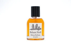 Balsam Noël